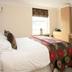 Kamar Tidur
