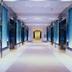 Lorong