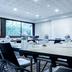 Ruang konferensi