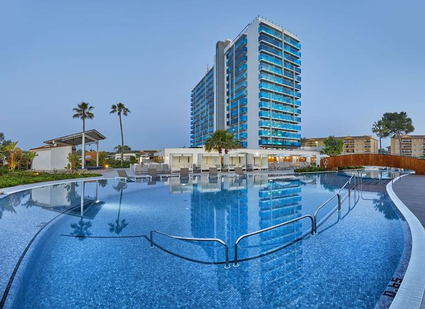 Kolam Foto
