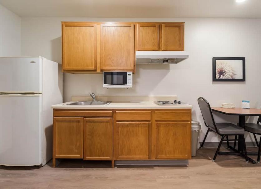 Dapur Foto