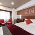 Kamar Tidur