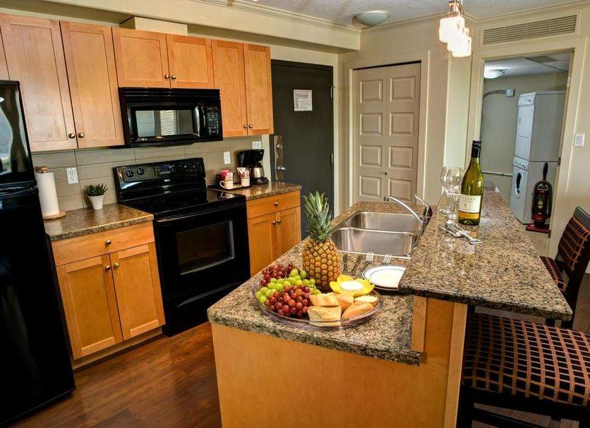 Dapur Foto