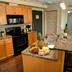 Dapur