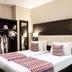 Kamar Tidur