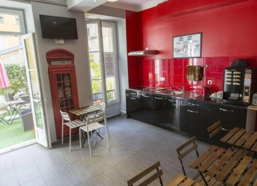 Dapur Foto