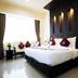 Kamar Tidur