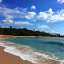 Pantai