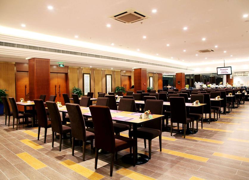 Restoran Foto