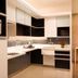 Dapur