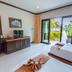 Kamar Tidur
