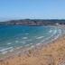 Pantai