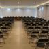 Ruang konferensi