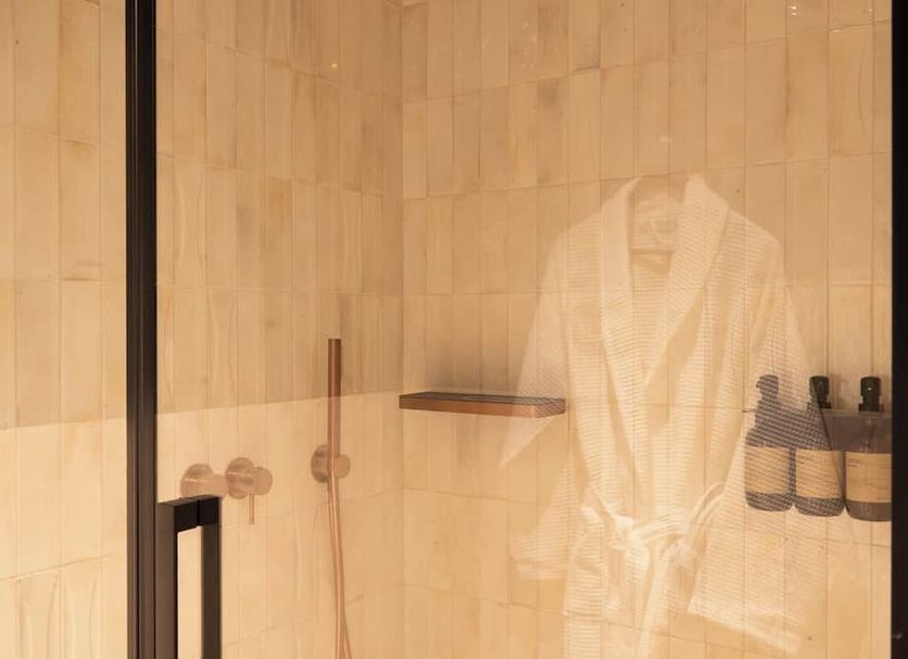 Spa Foto