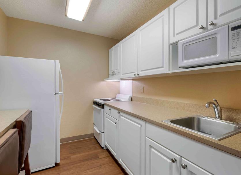 Dapur Foto