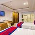 Kamar Tidur