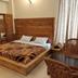 Kamar Tidur