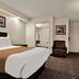 Kamar Tidur