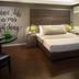 Kamar Tidur