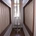 Lorong