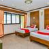 Kamar Tidur