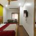 Kamar Tidur