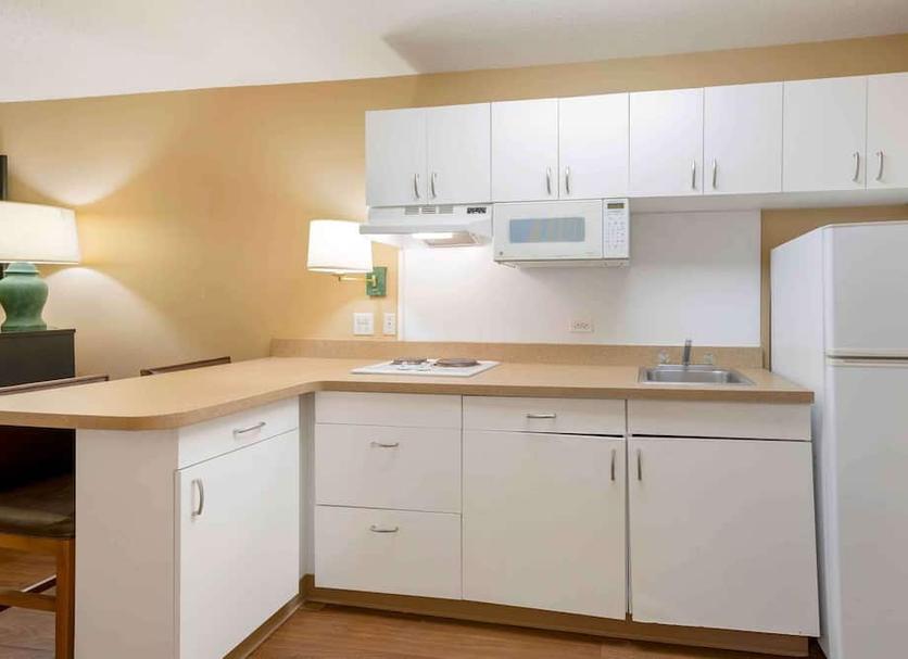 Dapur Foto