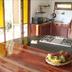 Dapur