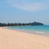 Pantai