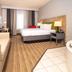 Kamar Tidur