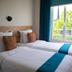 Kamar Tidur