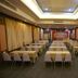 Ruang konferensi