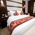 Lainnya