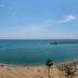 Pantai