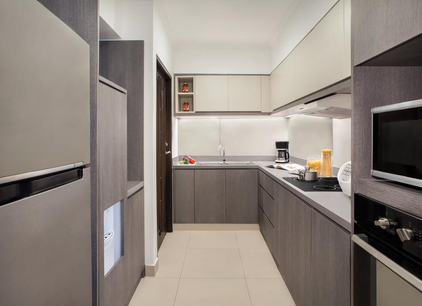 Dapur Foto