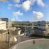 Lainnya