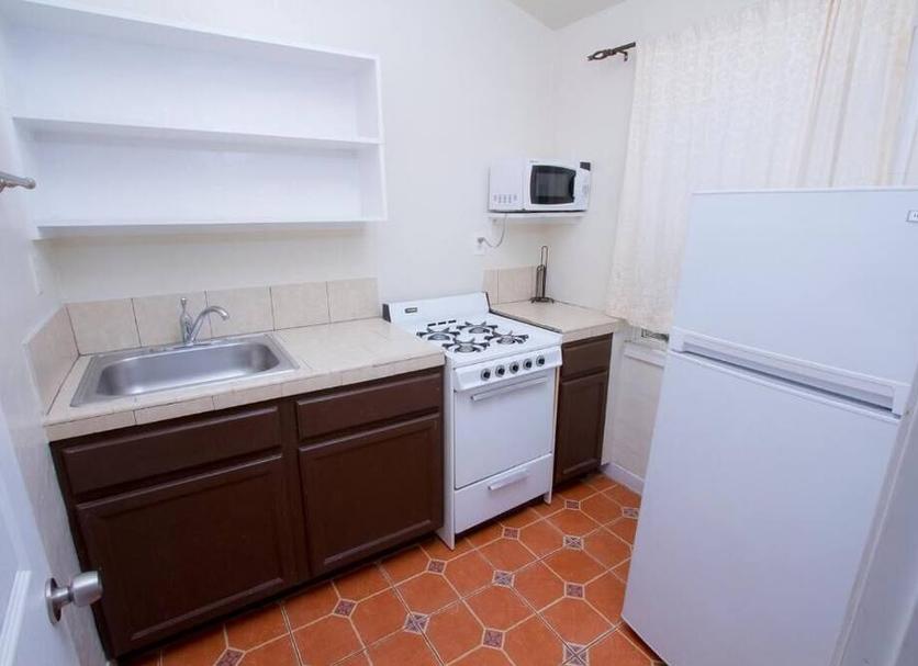 Dapur Foto