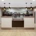 Dapur
