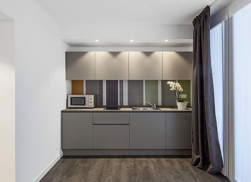 Dapur Foto