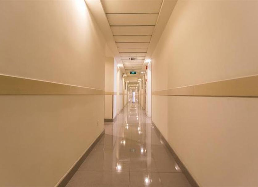 Lorong Foto