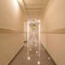 Lorong