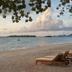 Pantai