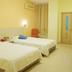 Kamar Tidur