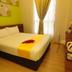 Kamar Tidur