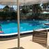 Kolam