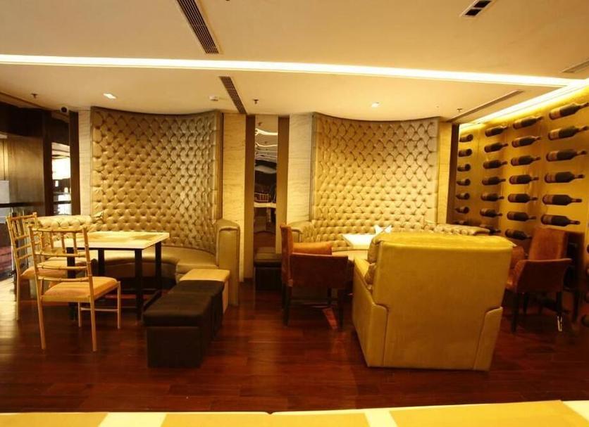Restoran Foto