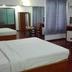 Kamar Tidur