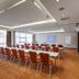 Ruang konferensi