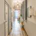 Lorong