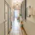 Lorong